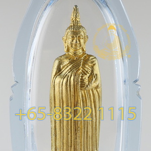 Others Amulet 其他佛牌，护身符