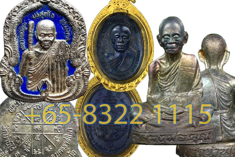 g15