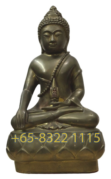 24  5836 -5-(00.00.00.00) - Copy