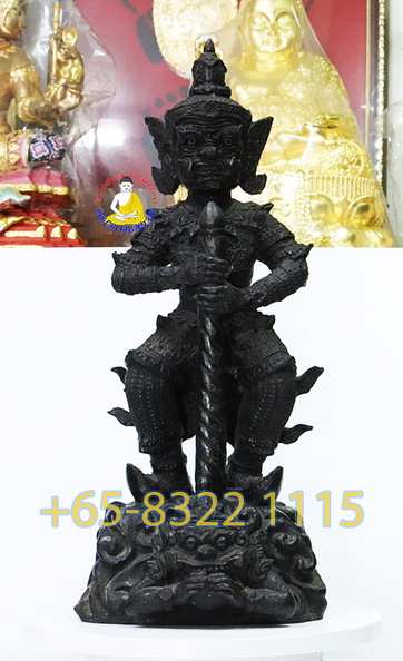 24  6845a