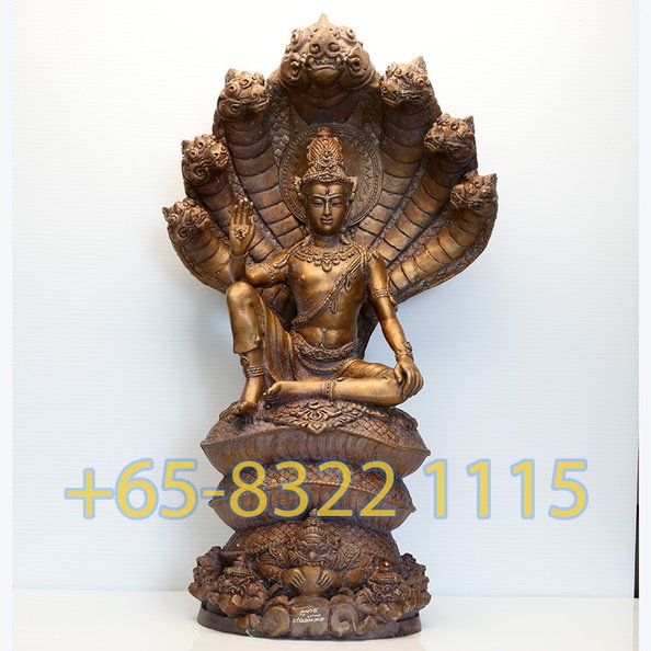  25A4209-50-JTK-n185-44cm