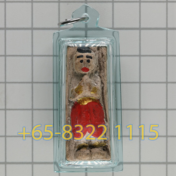 025A1774-63-K
