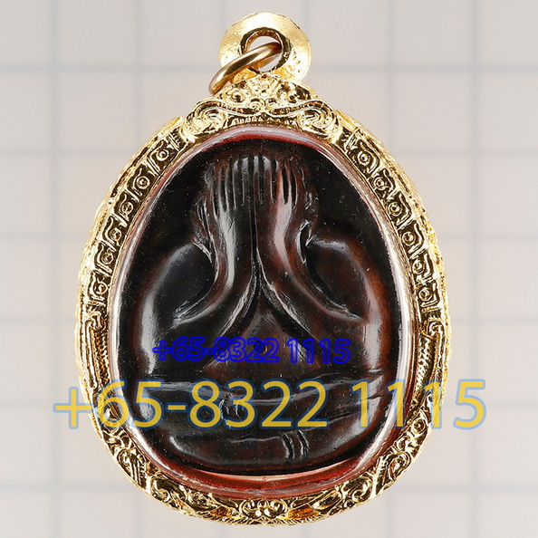  25B0598-56-PD-Hong-(1)