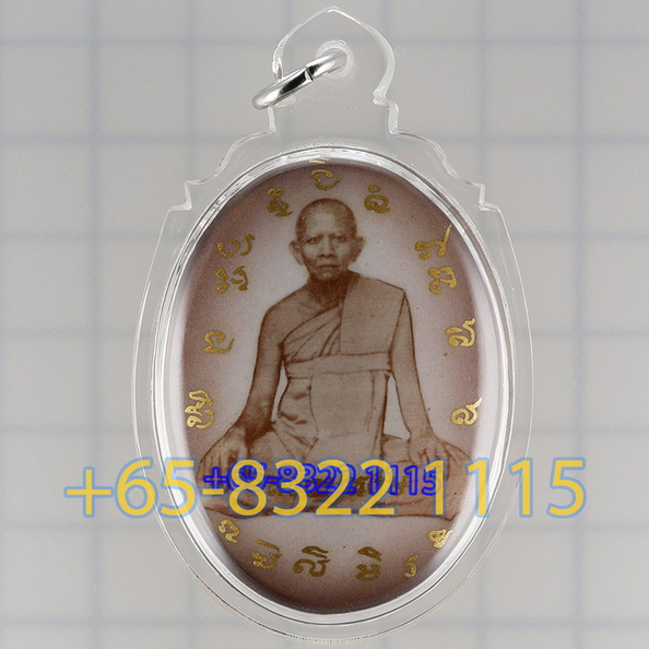  25B0592-53-Hong-9gold