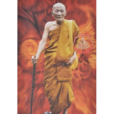 龙莆伽隆财富钱袋（佛历2549）黄色编号：3955