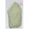 Phra Khun Paen, Prai Khan Ya (BE 2557) Wat Kae, Big Mold Green Powder