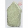Phra Khun Paen, PraiKhanYa 2558 Wat Khae, Big Mold Green Powder