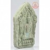 Phra Khun Paen, PraiKhanYa 2558 Wat Khae, Big Mold Green Powder