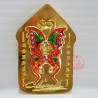 Phra KhunPaen 2558 KB Krtitsana Wat Pa Mahawan (Casing)
