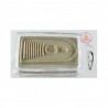 Phra Somdej BangKhunPhrom, Wat In (B.E 2535) Powder with Casing (11)