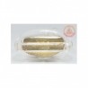 头帮LP Maha Surasak小金身（佛历2555）ThongRen（外壳）