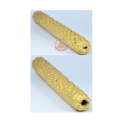 Takrut FonSenHa 5.3" (BE 2547) LP Sakorn, Make 999pcs
