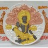 3K Jatukam Ramathap，四次大规模祈福法会（佛历2550）LP Chai Wat BanThong