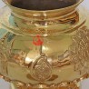 S/n:2 Phra Kring ButNumBoon, LP Kloy (2556) Wat PuKowThong