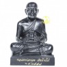 龙莆托 4寸金身，瓦沧海 Wat Chang Hai （佛历2559）