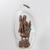 S/n:1006 Nawa, Phra Sivali Maha Lap, Lp Kalong Wat Khao Lam (BE 2551)