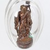 S/n:1006 Nawa, Phra Sivali Maha Lap, Lp Kalong Wat Khao Lam (BE 2551)