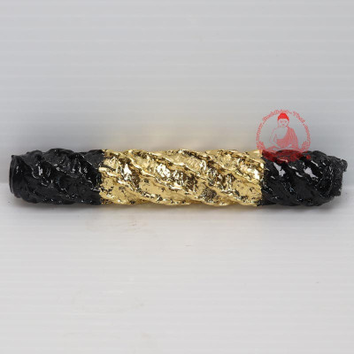 龙婆Kloy 打固帖金（佛历2555）Made 1999 pcs，瓦福考通