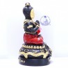 KuMan NaThong 3 Inches Lap Statue (2562) Ajahn SuBin, Make 399 pcs