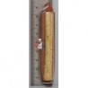 Takrut LP Pae 2532 Wat PiKulThong 3 Inches, 2nd Batch
