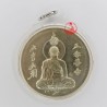 Ajahn KhangSeng Dhamma Chakra, Wat KhaoKut 2562, Arpaka