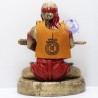 HoonPaYong Mini Statue LP Kloy