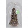 LP Pae Phra Kring 2539 Wat PiKulThong, Nawa with Code