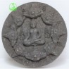 Phra SiHing, SoThorn, Rahu & 泽度金 NgernLaiMa (2549) 第1批