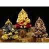 LP Yen 2564 Phra PiKaNet Wat Kaeng Sadao, Made 800 pcs