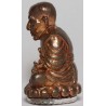 Made 2999 Nawa Silver Base S/n Ajahn Deng 2553 LP Thuat Wai Rai