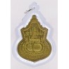委员版做499,LP Rak 加持,佛历2561,财富女神, Wat Sutthawat
