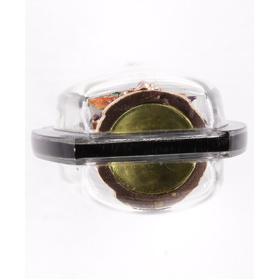 做999尊编号:69药师佛七龙佛版,佛历2557大法会,镀金佛,委员本Wat NakProk