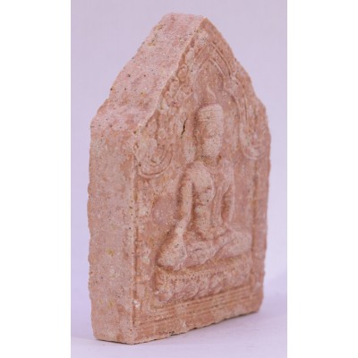 LP Hong 2555 Phra KhunPaen PetSuRin Wat SuSanTungMon best protection for all at the special discount price S$0.00 come to Buddhist-Thai.com now