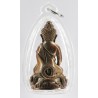 Made 199 Nawa LP KumBu 2555 Phra Kring, Wat KhudChomPu, Casing
