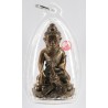 Made 199 Nawa LP KumBu 2555 Phra Kring, Wat KhudChomPu, Casing