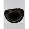 龙莆托小金身4.8cm,佛历2553 LP Keow, Wat HuiNgor