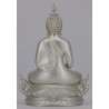 Made 50 Silver S/n:5 Phra Kring Jumbo 8 Times Mass Chanted 2557 Committee Version