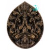 Make 499, Committee Version KuBa Bang 2559 Phra Pidta, Wat TaNot Bronze S/n:54