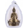 Make 299 Nawa S/n:23 Phra Kring Jumbo 2557 Blessed 8 times