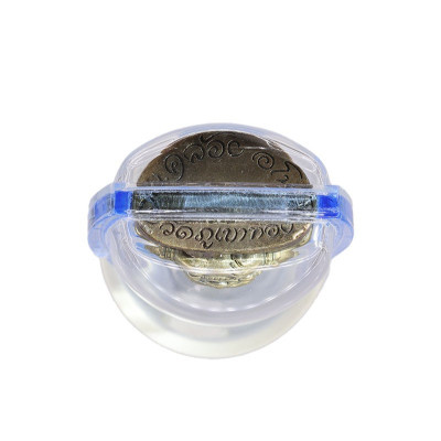 理﻿事版编号：588药师佛，帕柴与拉胡，龙婆Kloy，龙婆玛哈苏啦洒加持，佛历2557瓦福考通