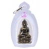 S/n:588 Last Batch LP Kloy Phra Kring & Phra Chai, Phra Rahu 2557 Committee Set