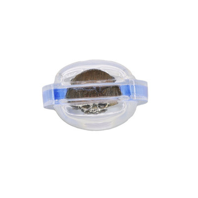 理﻿事版编号：588药师佛，帕柴与拉胡，龙婆Kloy，龙婆玛哈苏啦洒加持，佛历2557瓦福考通