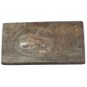 Nawa Made 1000 S/n:513 Phra Somdej & LP Hong 2548 Wat SuSanThunMon
