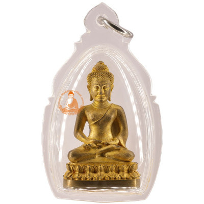 Police Officer Code, Phra Kring Wat BoWorn 2555 Police Officer Version SamLit