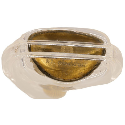 警官版,僧王﻿寺藥師佛,佛历2555警官代码,泰国皇家警察标志