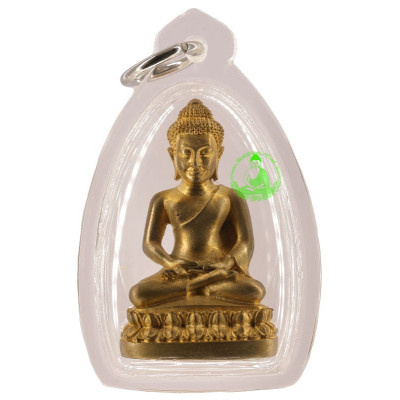 Police Officer Code, Phra Kring Wat BoWorn 2555 Police Officer Version SamLit