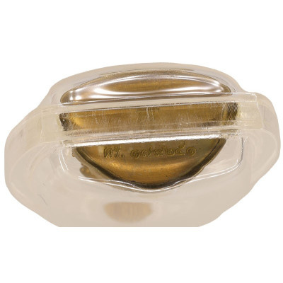 Police Officer Code, Phra Kring Wat BoWorn 2555 Police Officer Version SamLit