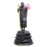 S/n:92 LP Prom 100 yrs Old 2559 Wat Palanuprub, Statue Height 20.5cm