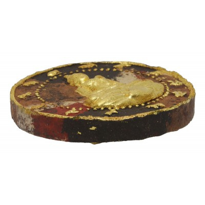 泽度金NgernLaiMa,佛历2549,头班Phra SiHing, Phra SoThon, & Rahu