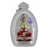 Made 199 S/n:150 Silver KuManTong Ajahn SuBin NaNaTong 2562